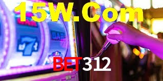 Spaceman Game Bet312