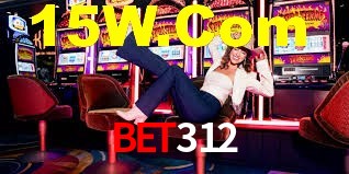Bet312,Bet312.Com