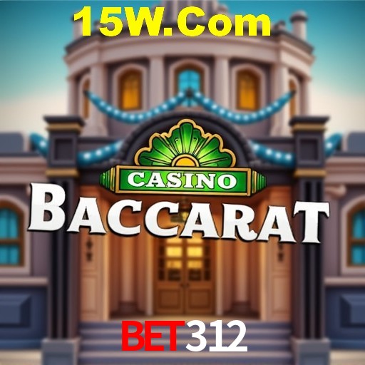 Descubra a Essência do Bet312: Nossa História e Compromissos