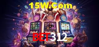 Player Reviews Bet312