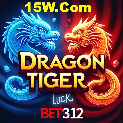 Responsive Design Bet312