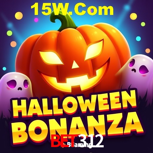 Security Systems Bet312