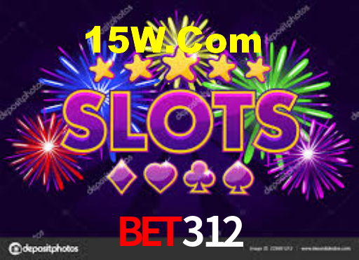 Bet312,Bet312.Com