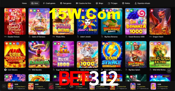 Bet312,Bet312.Com