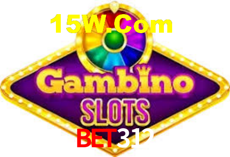 Bet312,Bet312.Com