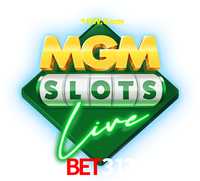 Account Benefits Bet312