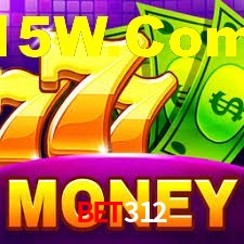 Roulette Table Bet312