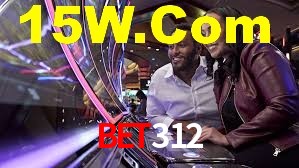 Daily Bonuses Bet312