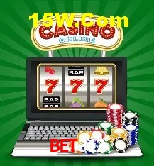 Recursos de Bônus Bet312