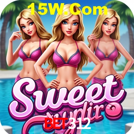 PIX Instantâneo Bet312