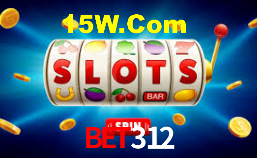 Escolher plataforma para baixar Bet312