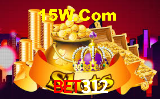 Download de APK seguro na Bet312