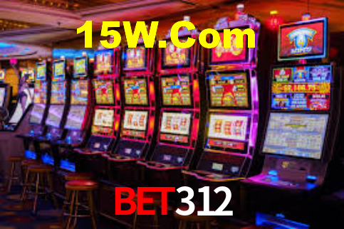 Bet312