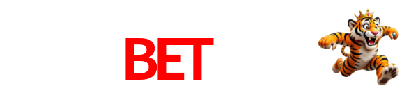 Logo da Bet312